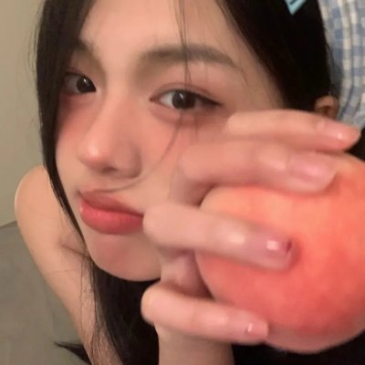 白色,红色与...
