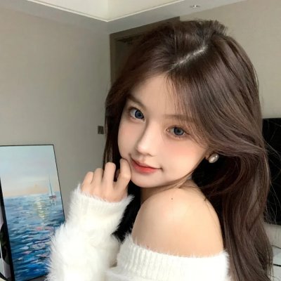 孤独的美食家 第六季