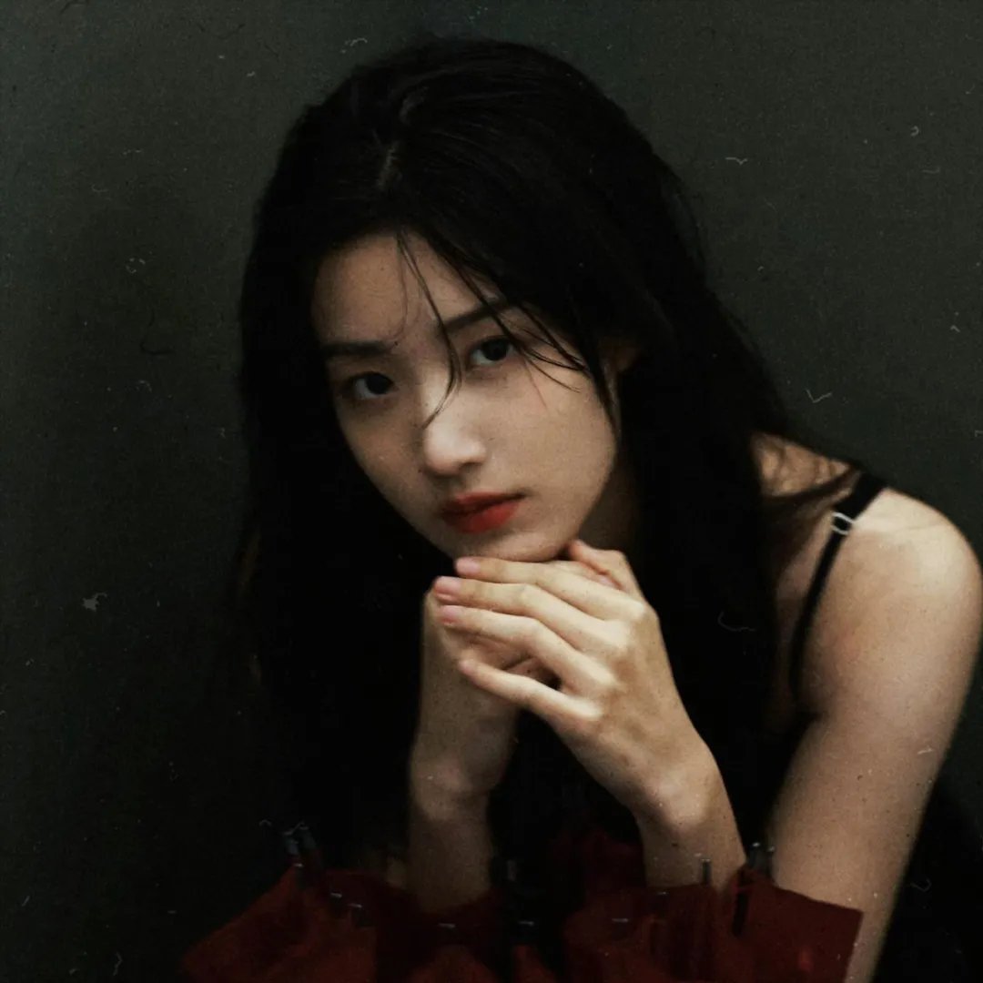 小白龙情海翻波