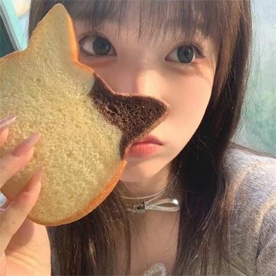 吸引力法则