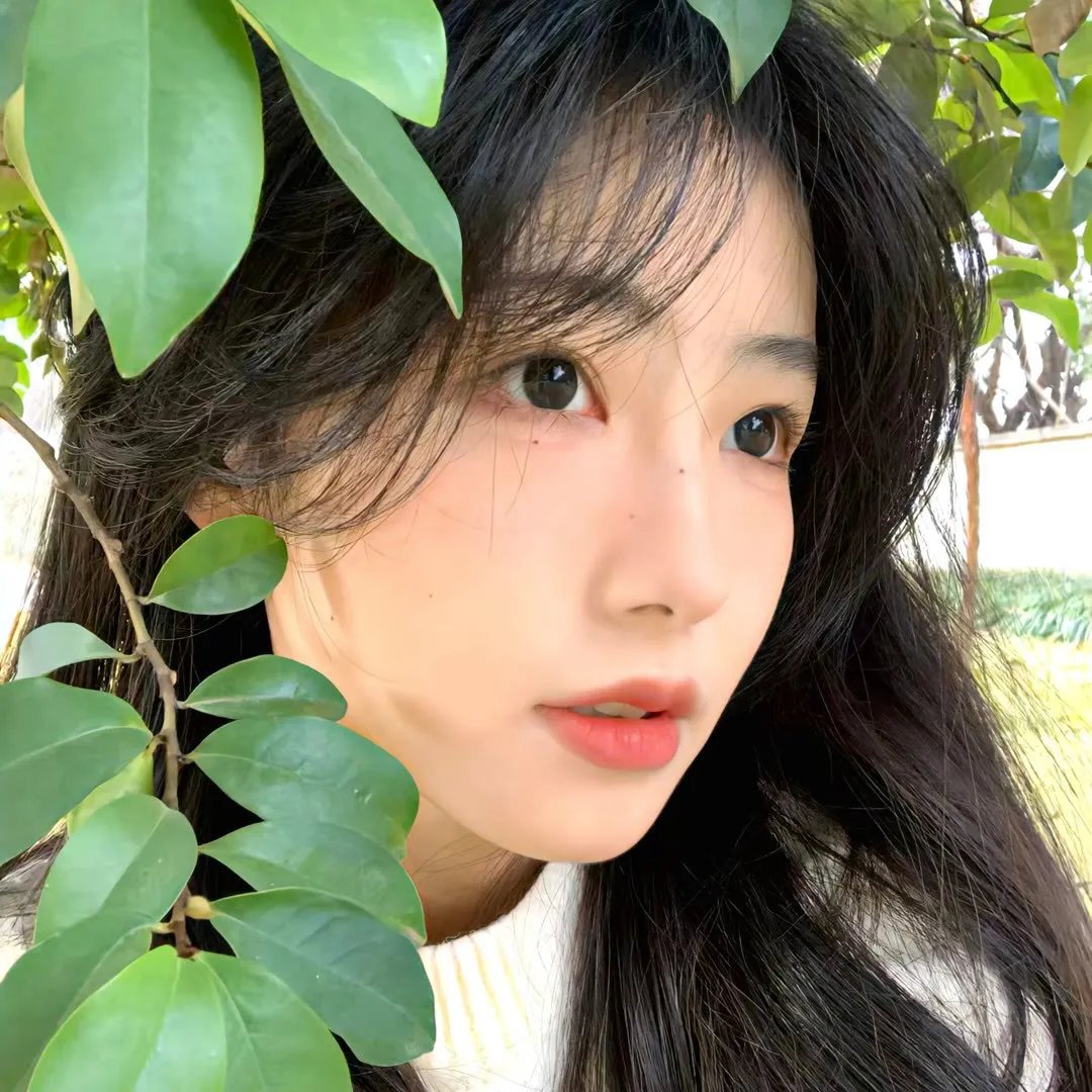 这叫做黎明