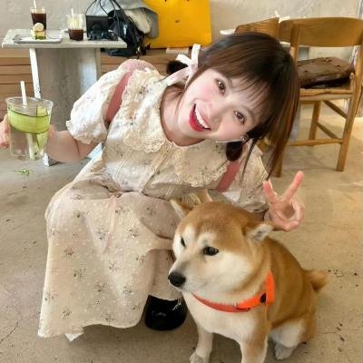 厉爷的心尖妻
