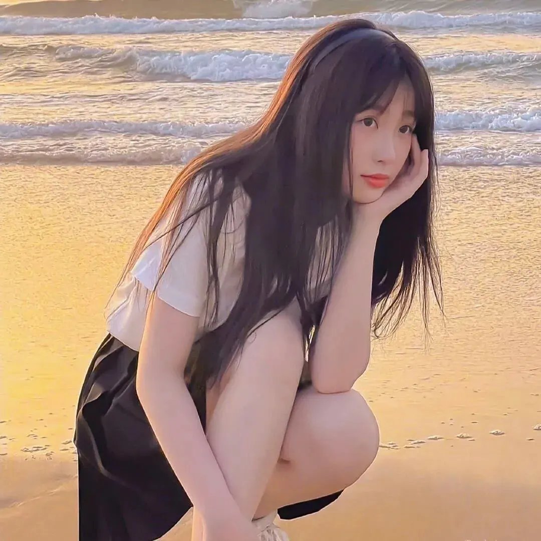 鹅卵石
