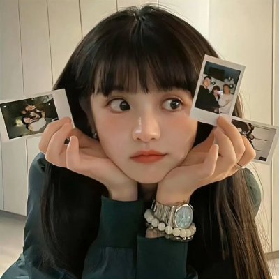 现在的年轻人呐
