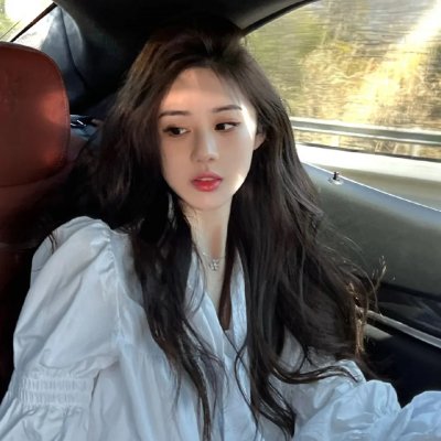 男妓