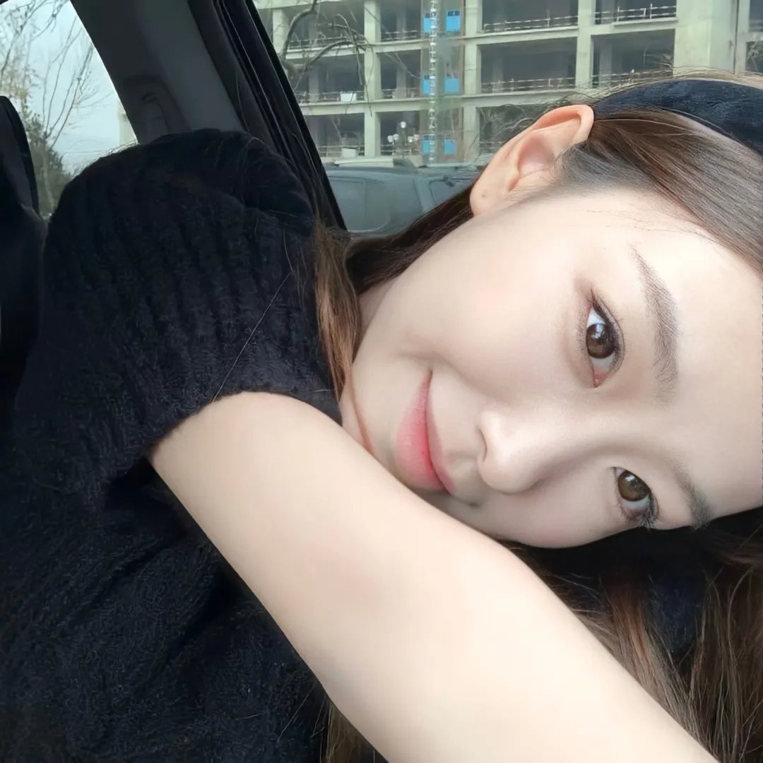 男盗女差