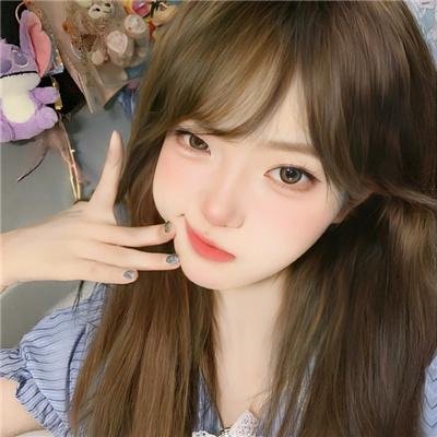 碧丽莎的情人第三集