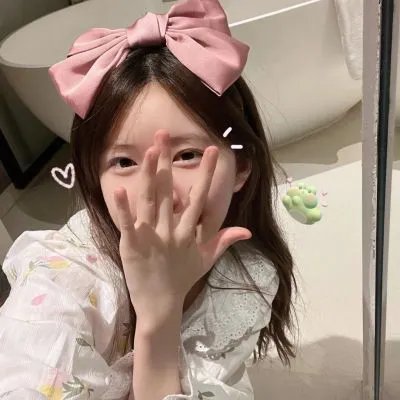 黑色欢乐