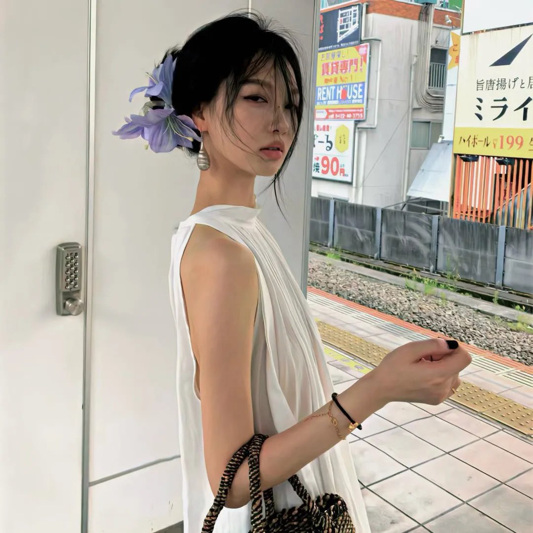 太平洋风暴