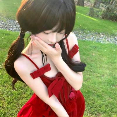 男人勿近粤语
