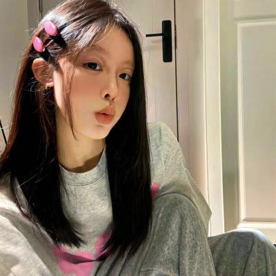 夜莺之歌