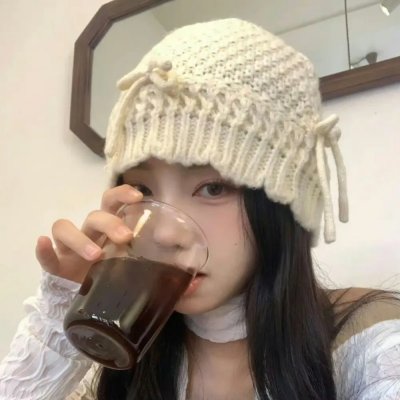 杀羊人