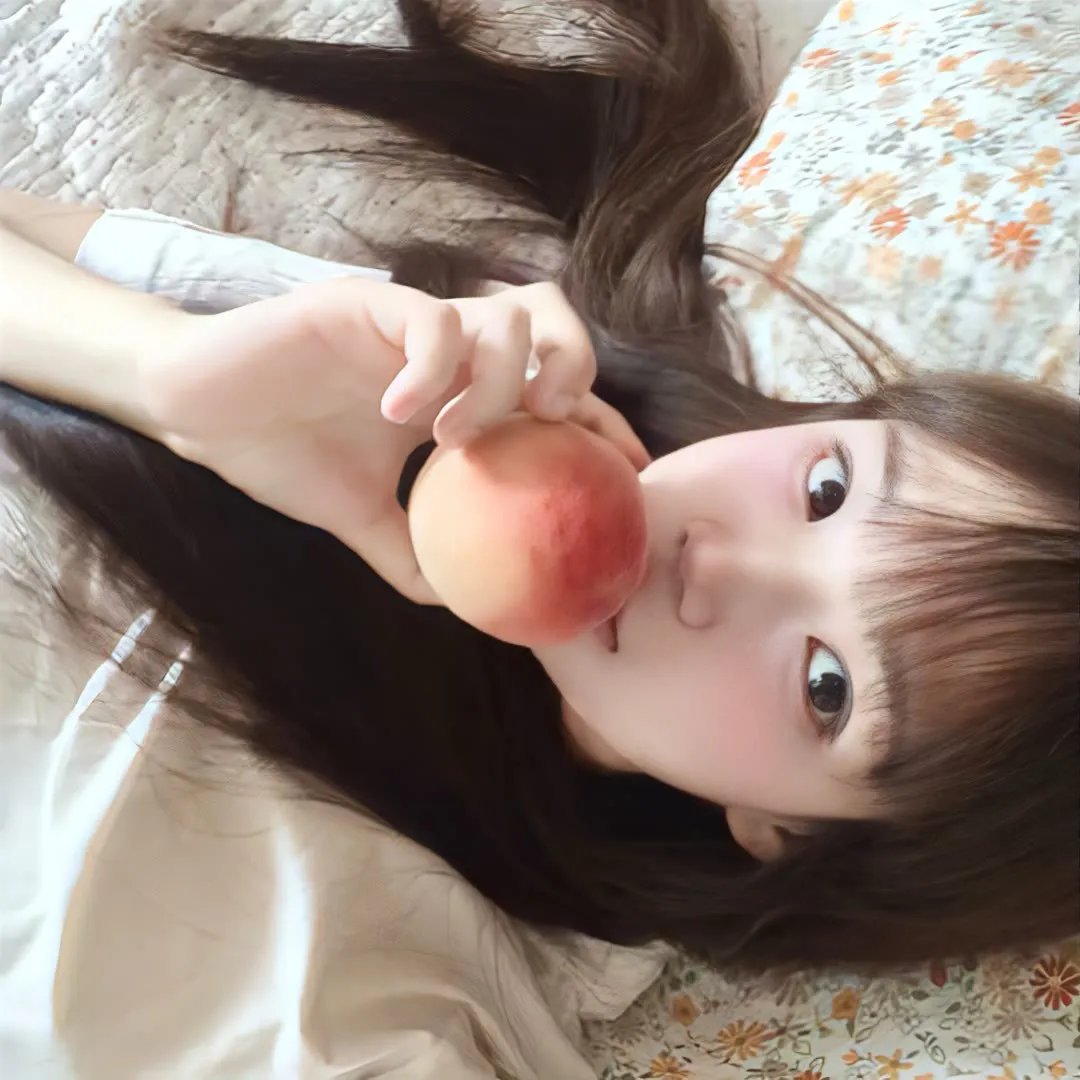 伴人而生